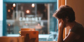 9 skills to teach yourself while you’re on lockdown at home