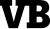 VentureBeat Logo